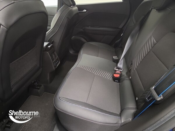 Used Renault Other 2025 for sale - 78215267: Photo 9