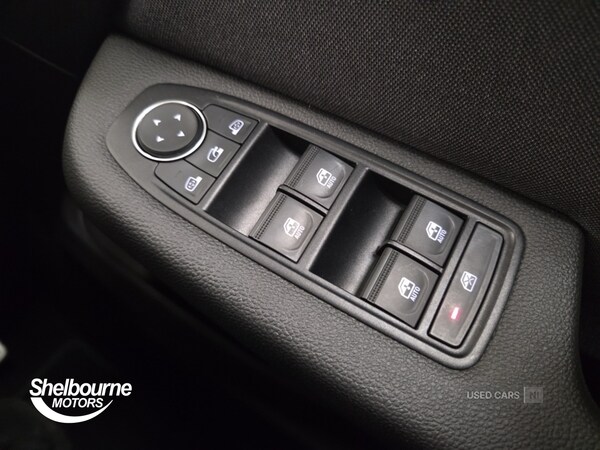 Used Renault Clio 2025 for sale - 77192686: Photo 16