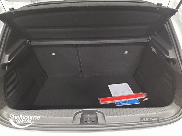 Used Renault Clio 2025 for sale - 77192686: Photo 17