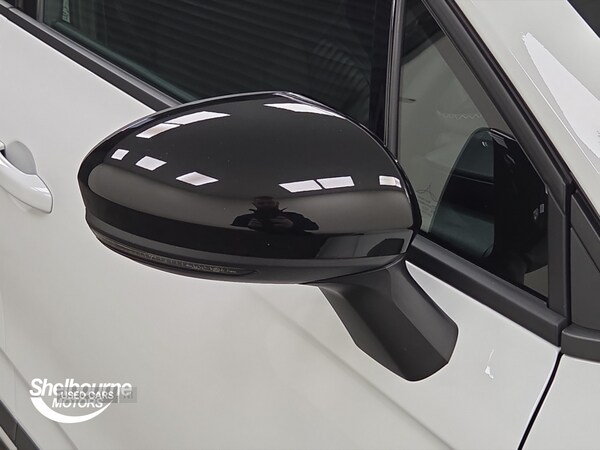 Used Renault Clio 2025 for sale - 77192686: Photo 21