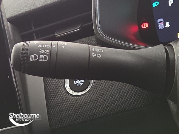 Used Renault Clio 2025 for sale - 77192686: Photo 26