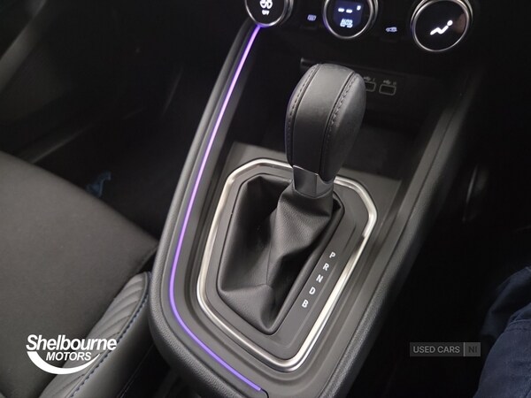 Used Renault Clio 2025 for sale - 77192686: Photo 27