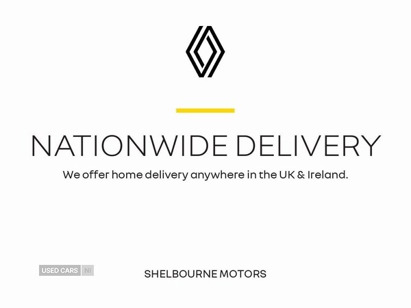 Used Renault Clio 2025 for sale - 77192686: Photo 6