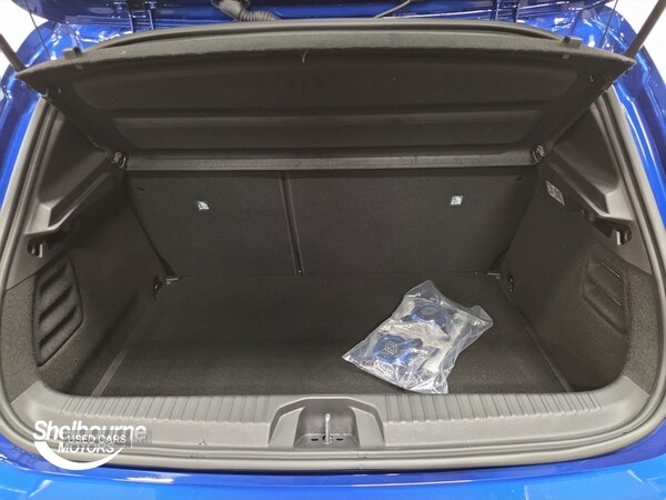 Used Renault Clio 2025 for sale - 77144840: Photo 13