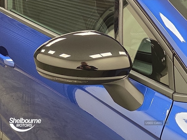 Used Renault Clio 2025 for sale - 77144840: Photo 17