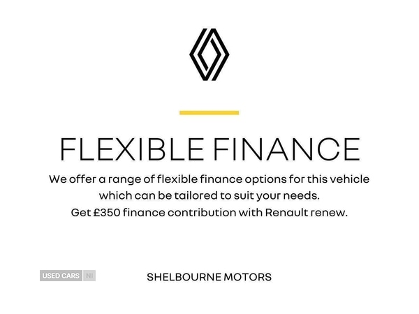 Used Renault Clio 2025 for sale - 77144840: Photo 23