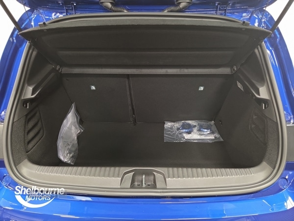 Used Renault Clio 2026 for sale - 77538779: Photo 14