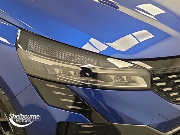 Used Renault Clio 2026 for sale - 77538779: Photo 15