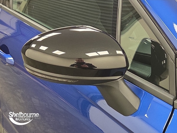 Used Renault Clio 2026 for sale - 77538779: Photo 18