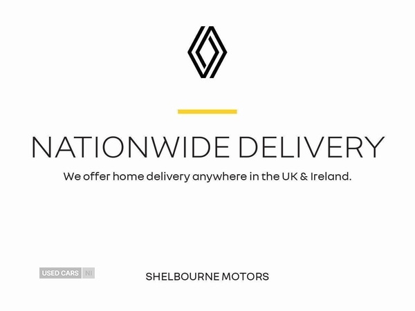 Used Renault Clio 2026 for sale - 77538779: Photo 23