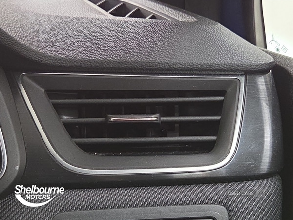 Used Renault Captur 2024 for sale - 77587719: Photo 22