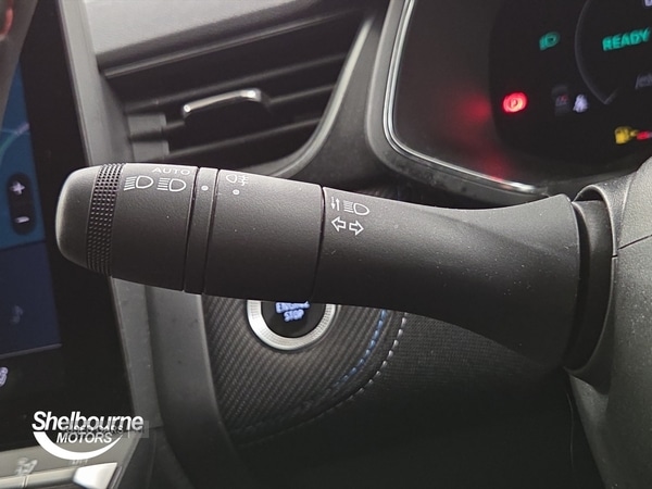 Used Renault Captur 2024 for sale - 77587719: Photo 26