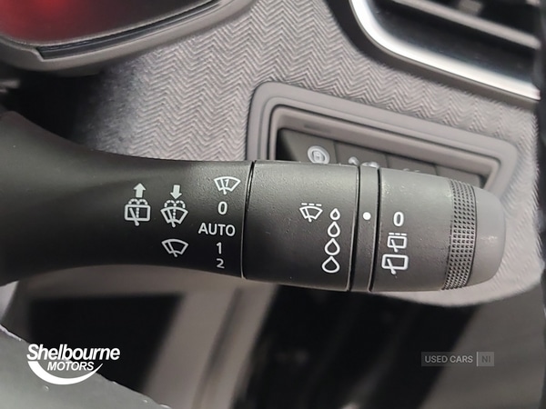 Used Renault Clio 2025 for sale - 76410000: Photo 10