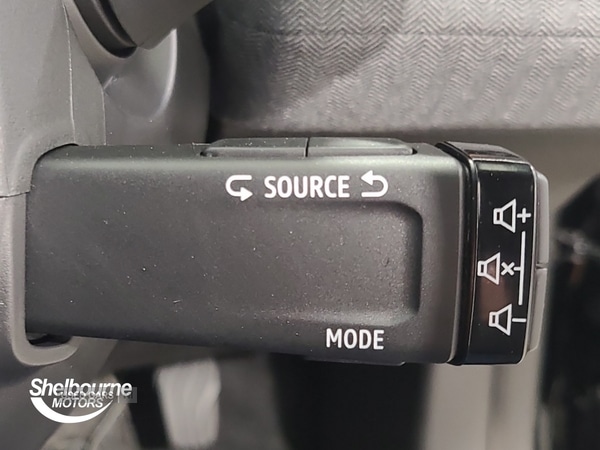 Used Renault Clio 2025 for sale - 76410000: Photo 17