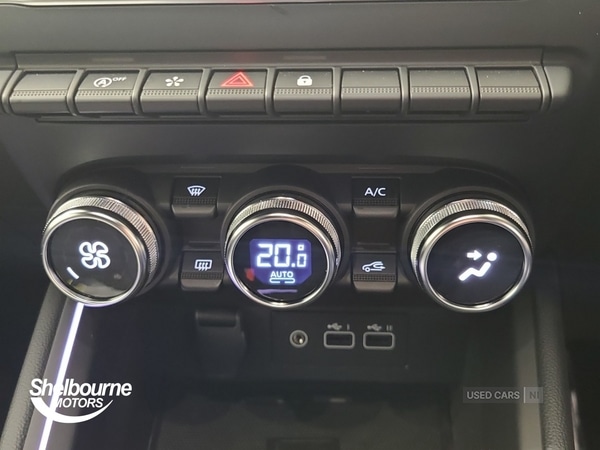 Used Renault Clio 2025 for sale - 76410000: Photo 20