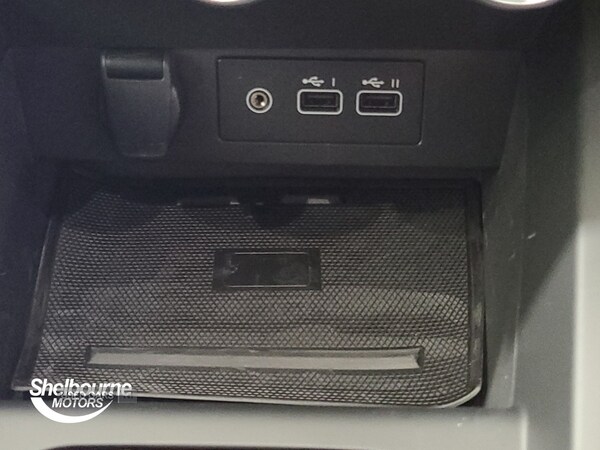 Used Renault Clio 2025 for sale - 76410000: Photo 21