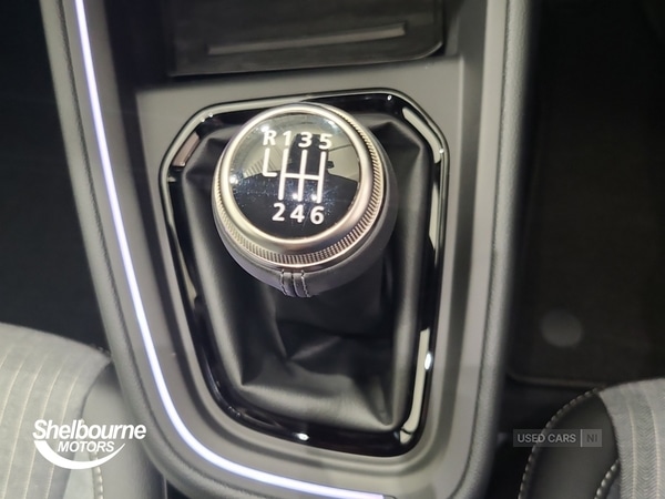 Used Renault Clio 2025 for sale - 76410000: Photo 22