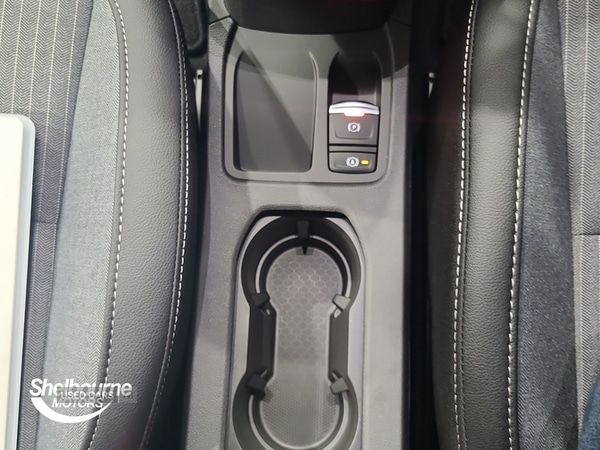 Used Renault Clio 2025 for sale - 76410000: Photo 23