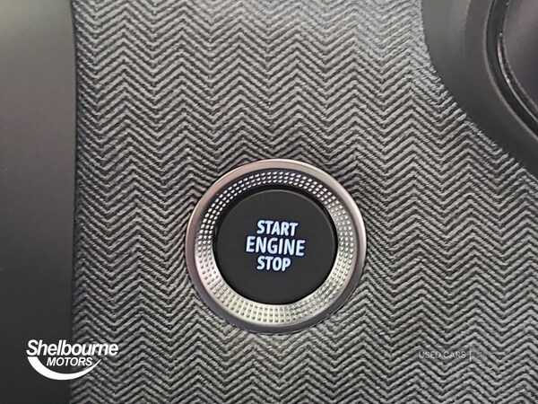 Used Renault Clio 2025 for sale - 76410000: Photo 24