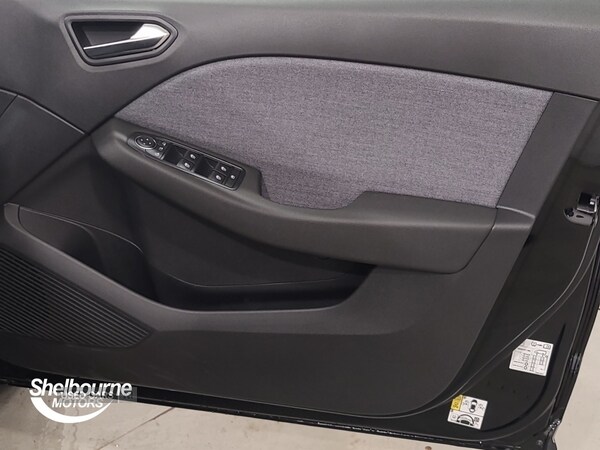 Used Renault Clio 2025 for sale - 76410000: Photo 25