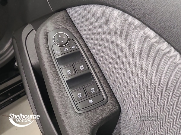 Used Renault Clio 2025 for sale - 76410000: Photo 26