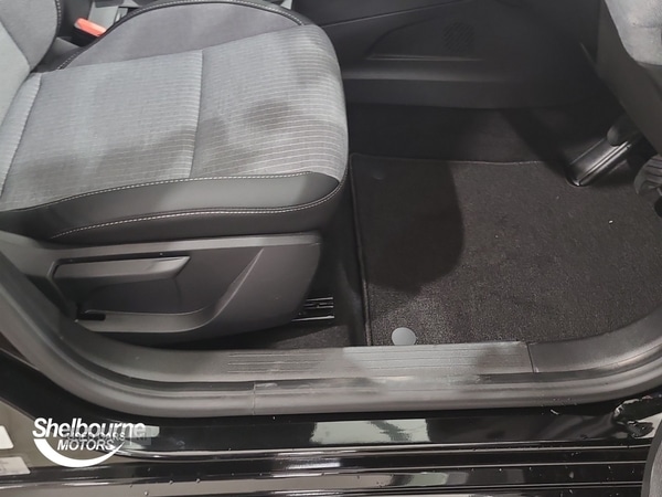 Used Renault Clio 2025 for sale - 76410000: Photo 27