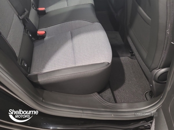 Used Renault Clio 2025 for sale - 76410000: Photo 28