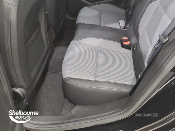 Used Renault Clio 2025 for sale - 76410000: Photo 31