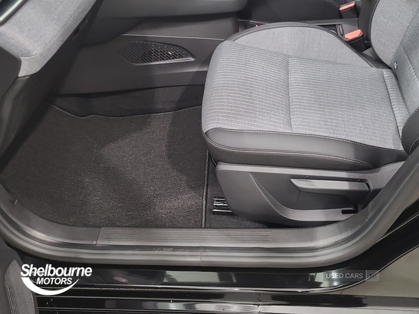 Used Renault Clio 2025 for sale - 76410000: Photo 32