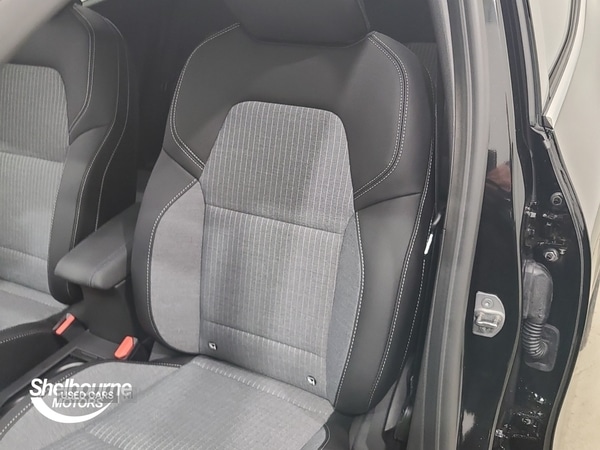 Used Renault Clio 2025 for sale - 76410000: Photo 33