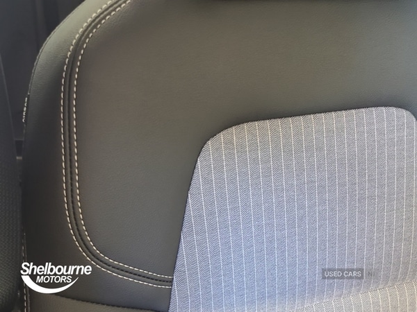 Used Renault Clio 2025 for sale - 76410000: Photo 35