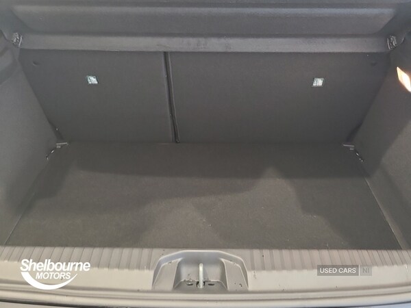 Used Renault Clio 2025 for sale - 76410000: Photo 36