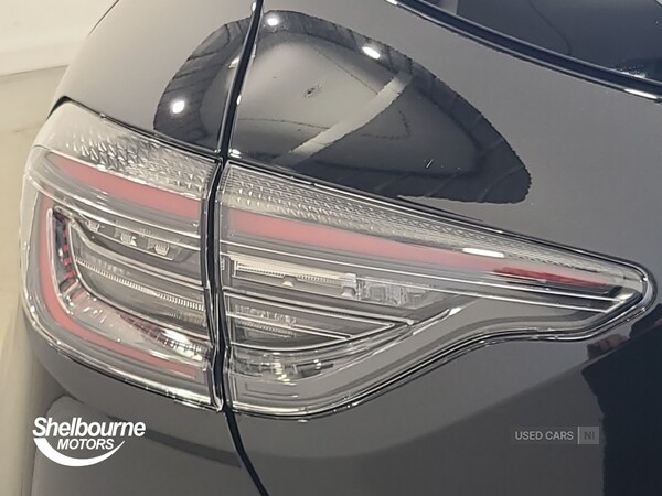 Used Renault Clio 2025 for sale - 76410000: Photo 38