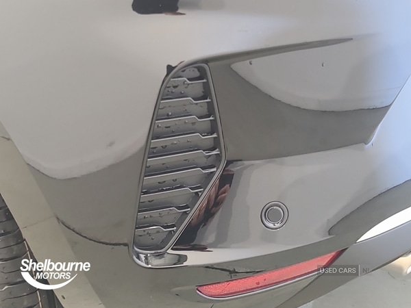 Used Renault Clio 2025 for sale - 76410000: Photo 39