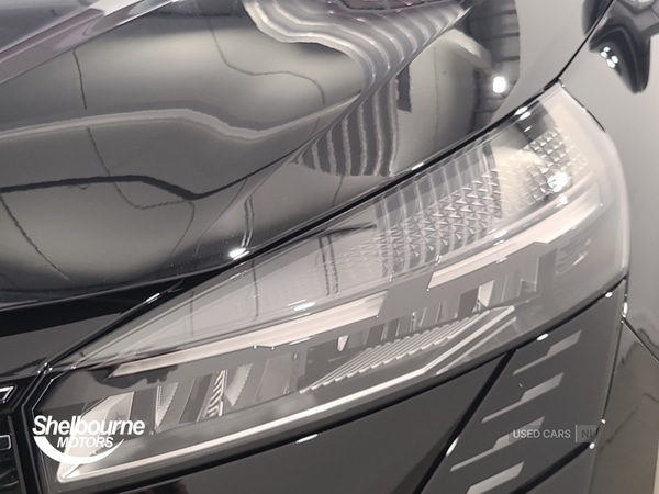 Used Renault Clio 2025 for sale - 76410000: Photo 40