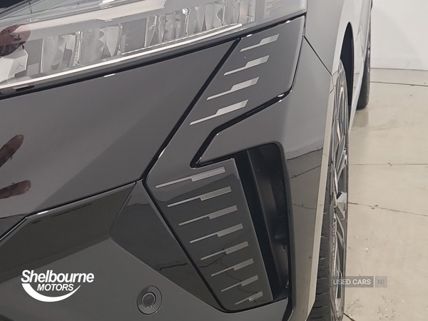 Used Renault Clio 2025 for sale - 76410000: Photo 41