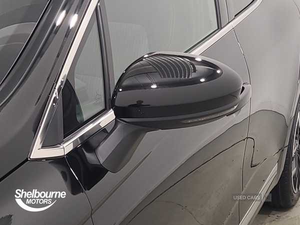 Used Renault Clio 2025 for sale - 76410000: Photo 43