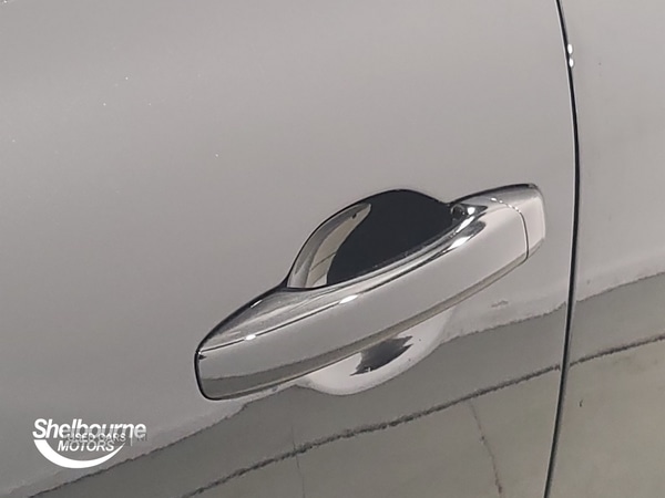 Used Renault Clio 2025 for sale - 76410000: Photo 44