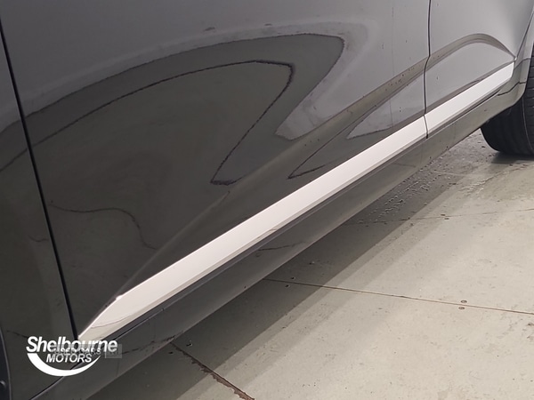 Used Renault Clio 2025 for sale - 76410000: Photo 45