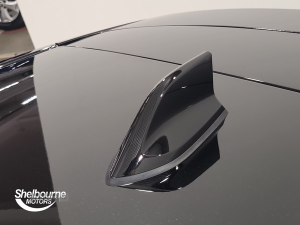 Used Renault Clio 2025 for sale - 76410000: Photo 46