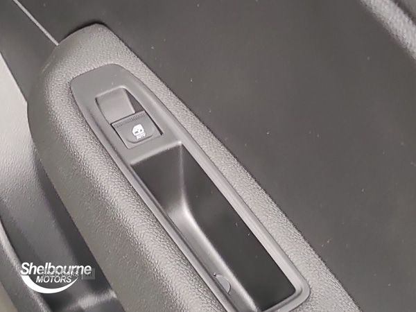 Used Renault Clio 2025 for sale - 76410000: Photo 49