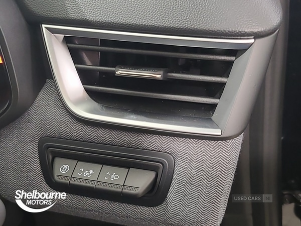 Used Renault Clio 2025 for sale - 76410000: Photo 5