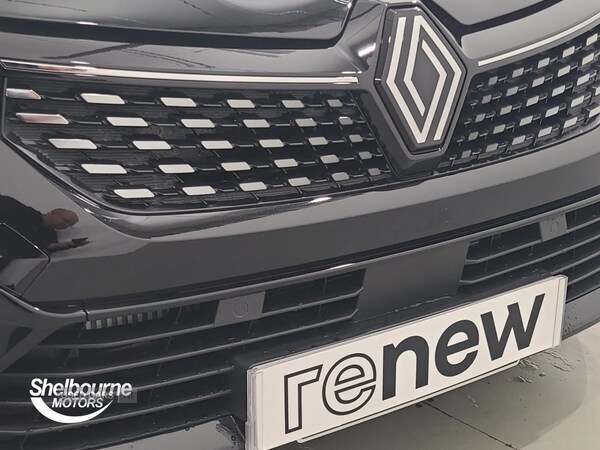 Used Renault Clio 2025 for sale - 76410000: Photo 50