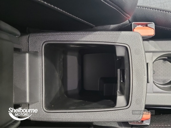 Used Renault Clio 2025 for sale - 76410000: Photo 6