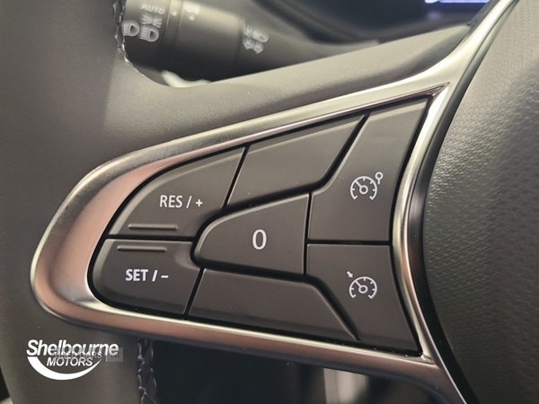 Used Renault Clio 2025 for sale - 76410000: Photo 7