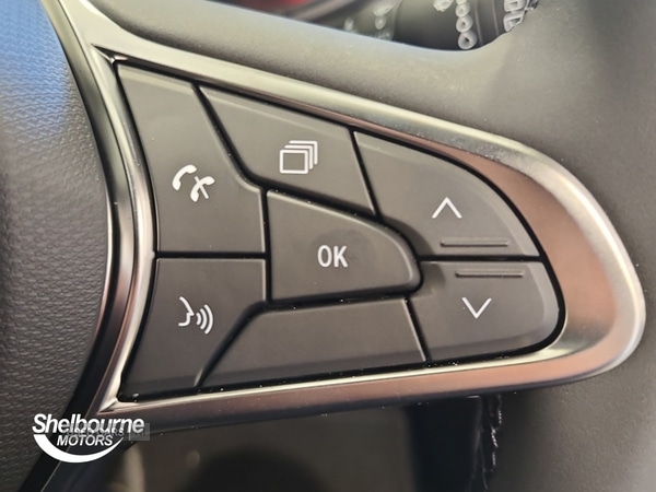 Used Renault Clio 2025 for sale - 76410000: Photo 8