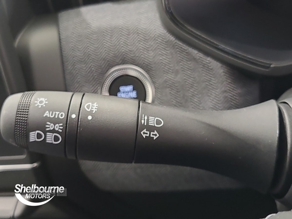 Used Renault Clio 2025 for sale - 76410000: Photo 9