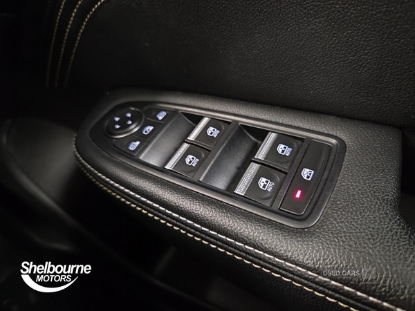 Used Renault Arkana 2023 for sale - 77884153: Photo 17