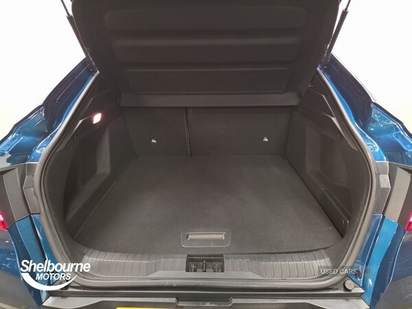 Used Renault Arkana 2023 for sale - 77884153: Photo 18