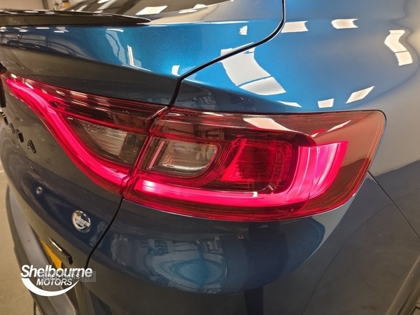 Used Renault Arkana 2023 for sale - 77884153: Photo 20